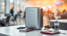 top portable air purifiers