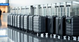 top portable battery suitcases