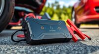 top portable car jump starters