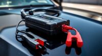 top portable car jump starters