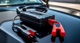 top portable car jump starters