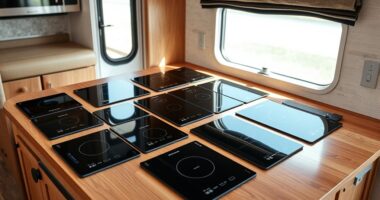top portable cooking appliances