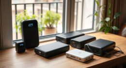 top portable power solutions