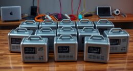 top portable sensitive electronics