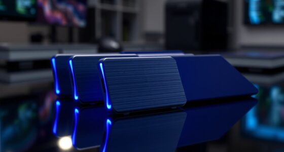 top portable ssds 2025