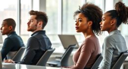 top posture correction devices