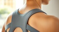 top posture support braces