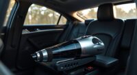 top premium car vacuum cleaners