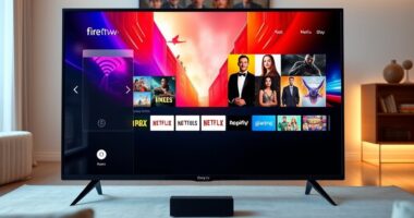 top premium fire tv models