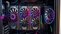 top premium gaming graphics cards