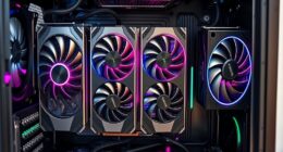 top premium gaming graphics cards