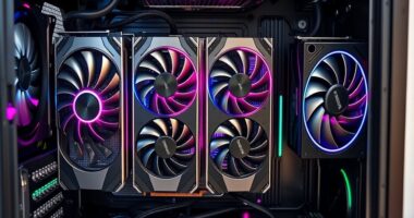 top premium gaming graphics cards