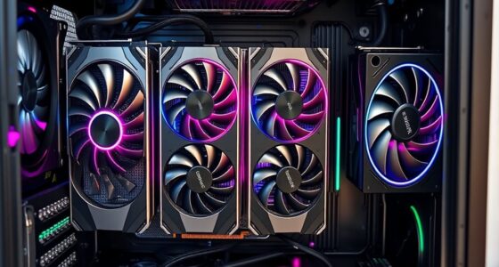 top premium gaming graphics cards