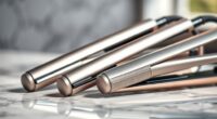 top premium hair straightener reviews