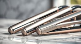 top premium hair straightener reviews