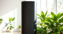 top premium hepa air purifiers