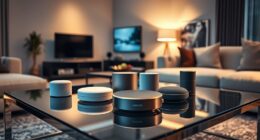 top premium home automation hubs