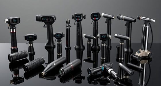 top premium inflation tools