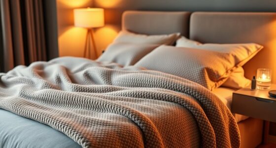 top premium sleep comfort