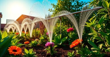 top premium smart irrigation systems