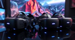 top premium vr headsets