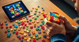 top puzzle games for adults