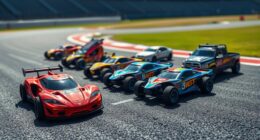 top rc cars 2025