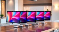 top renewed imac desktops