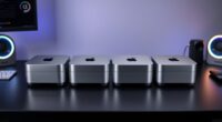 top renewed mac mini models