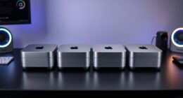 top renewed mac mini models