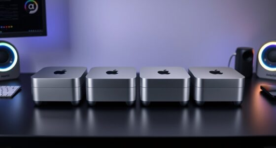 top renewed mac mini models