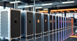 top renewed mac pro desktops