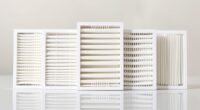 top replacement hepa filters