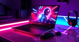 top rtx gaming laptops