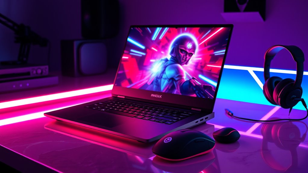 top rtx gaming laptops