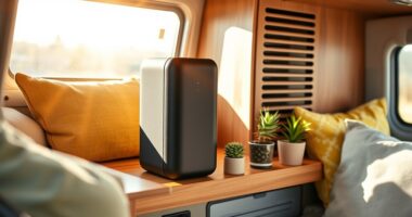 top rv air purifiers 2025