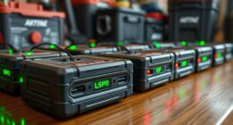 top seasonal battery maintainers