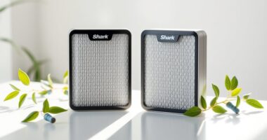 top shark odor filter refills