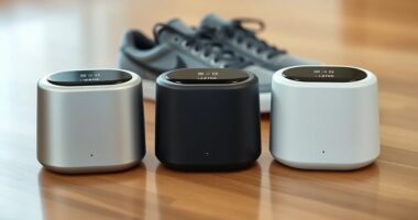 top shoe odor neutralizers