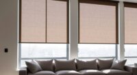 top smart blinds kits