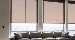top smart blinds kits