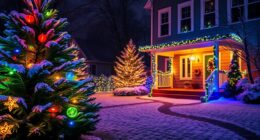 top smart holiday lighting