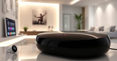 top smart home hub picks