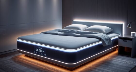 top smart sleep solutions