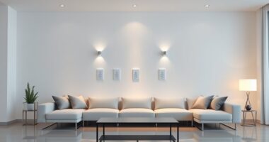 top smart switch kits