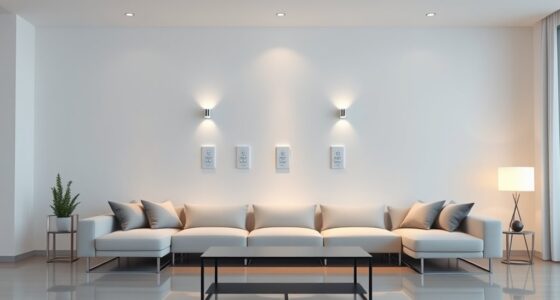 top smart switch kits