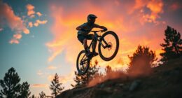 top sports action camera list