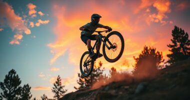 top sports action camera list
