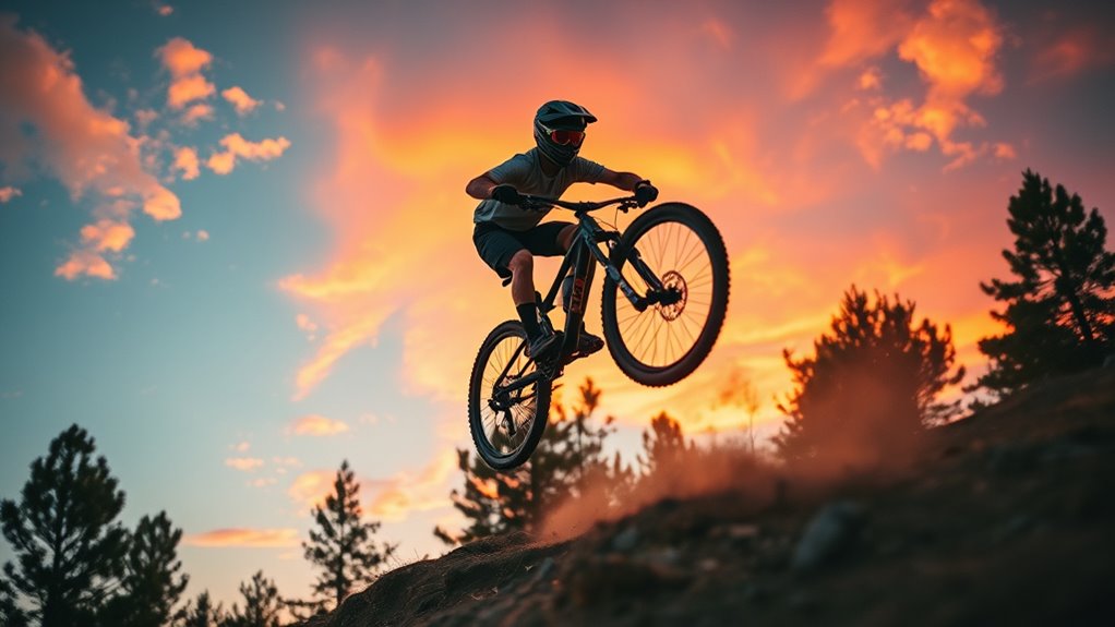 top sports action camera list