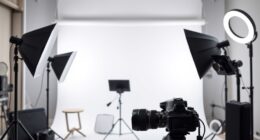 top studio lighting kits